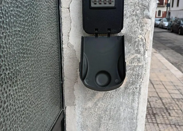 Casa Di Max