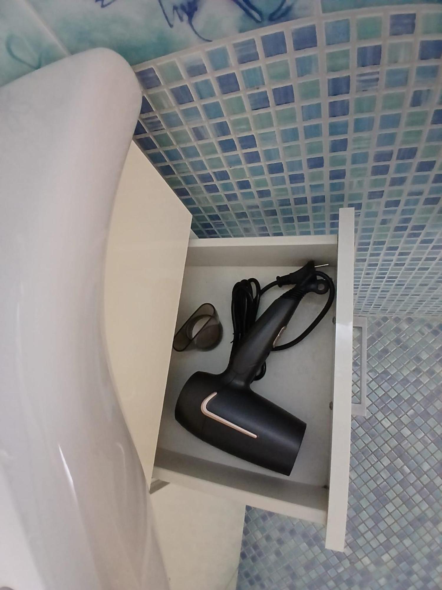 Casa Di Max Apartment Brindisi