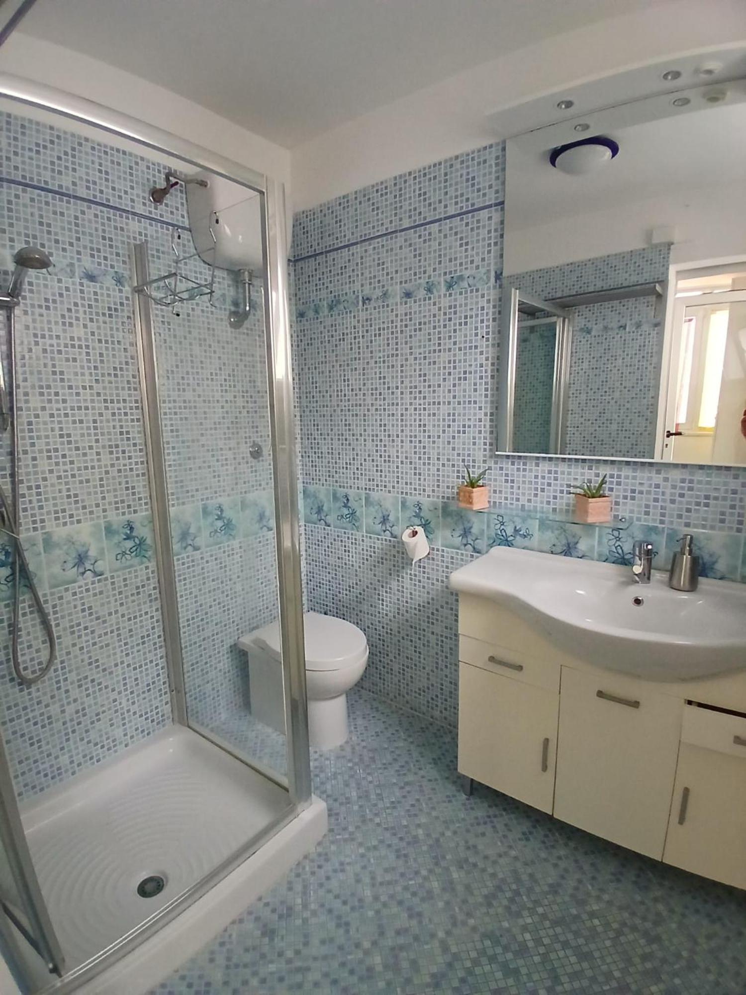 Casa Di Max Apartment Brindisi