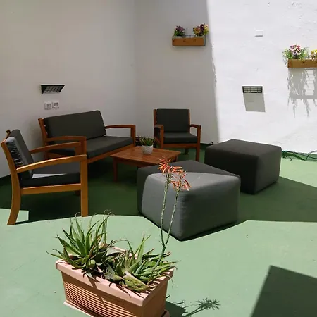 Casa Di Max Apartment Brindisi Exterior photo