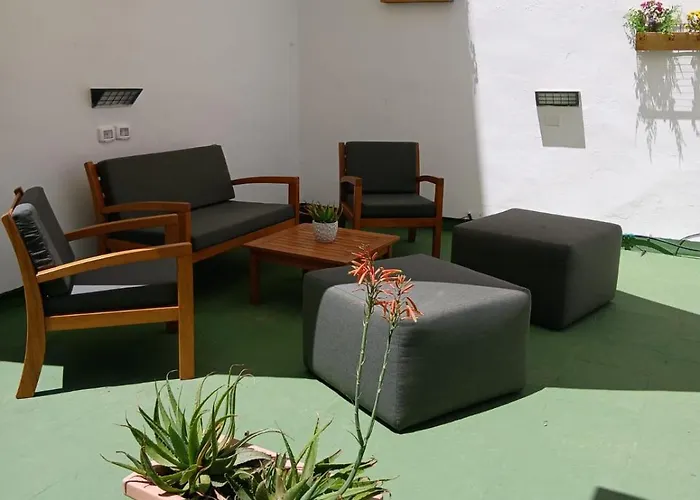 Casa Di Max