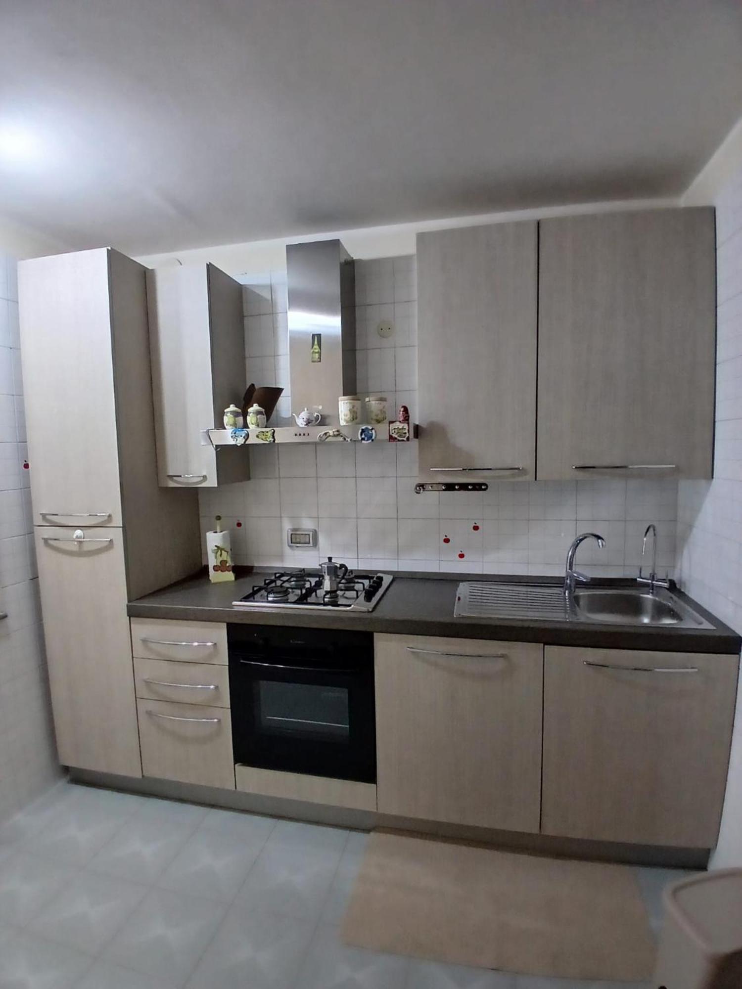 Casa Di Max *